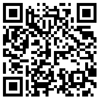 QR Code for bitcoin:bitcoin:dash:XqGwFYYv3M5mHoHuVpxbuKDStaLJ64DV8R