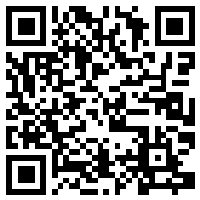 QR Code for bitcoin:bitcoin:dash:XqGwpKCPsJhmFMsp2h7AR1eJ9PiAQ84wCt