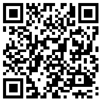 QR Code for bitcoin:bitcoin:dash:XqH1ysFyZ9qToiAzCU9d9UdAaBpuToKKP9