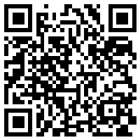 QR Code for bitcoin:bitcoin:dash:XqH2phdxBmMMZKYVNopsvRfumWRBaZDbZW
