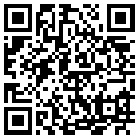 QR Code for bitcoin:bitcoin:dash:XqH2z7faUwZ1dqdmWWbTZKLVfppvz7vCPJ