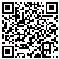QR Code for bitcoin:bitcoin:dash:XqH4ePZMzbunBZQK7evd3KBjk5bDkSPz7R