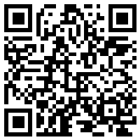 QR Code for bitcoin:bitcoin:dash:XqH5VPH1ByfBi3GSEma8bqMB4RagfuuJyr