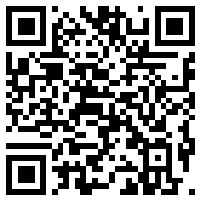 QR Code for bitcoin:bitcoin:dash:XqH6LJiAV9JSJaJ9XMeN4GM1Qo7hjDJJfg