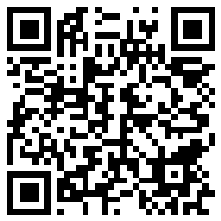 QR Code for bitcoin:bitcoin:dash:XqH7fxCk14HTrupJDygN8qSZPdk6XY3AKK