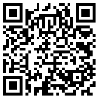 QR Code for bitcoin:bitcoin:dash:XqH9q89yoHxRXTxFzEAUmFXwtS5ibf5qBV
