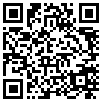 QR Code for bitcoin:bitcoin:dash:XqHBHd8iu7awuAgz5xP4oSFQw1rc2To2ev