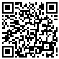 QR Code for bitcoin:bitcoin:dash:XqHBT2aPd2saFSY8ue8c6MvHfKSGnXxEps