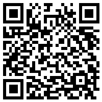 QR Code for bitcoin:bitcoin:dash:XqHC3bnHTUyM5emAqitytkFhVxY2rDsdAS