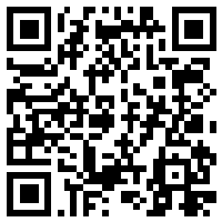 QR Code for bitcoin:bitcoin:dash:XqHCCzkzPSRH2aVqNjGTPZDF2aZecjBF8g