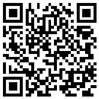 QR Code for bitcoin:bitcoin:dash:XqHCXsyxgrqLYSXTaz1ay2eidTkqDNm2cB