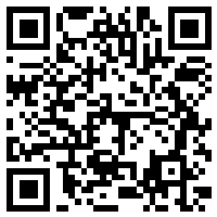 QR Code for bitcoin:bitcoin:dash:XqHCwyzuX2GJK236dpz17DxFto6PiRGxfx