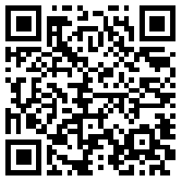 QR Code for bitcoin:bitcoin:dash:XqHDWa886M2yk4LARTGRDfL2F7iAH2qcTm