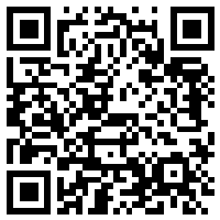 QR Code for bitcoin:bitcoin:dash:XqHDbKfisfHFUTo1WN8xGazzMkaLxpA2wK