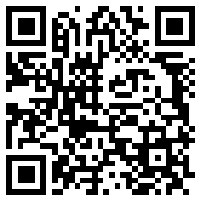 QR Code for bitcoin:bitcoin:dash:XqHEf2AqdUEVePmh5PHvX4GAsSLbN6bHeF