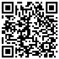 QR Code for bitcoin:bitcoin:dash:XqHFFeQYLabcV1KY9CWPSFi7UxnggFSYuu