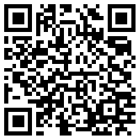 QR Code for bitcoin:bitcoin:dash:XqHFZ3fkSw4UX9gn98jwtAkMdcyVCyGQQL