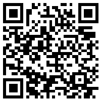 QR Code for bitcoin:bitcoin:dash:XqHGec4p8pbAAKev4iUfErw2S69bcoGbYz