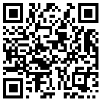 QR Code for bitcoin:bitcoin:dash:XqHLfEqn2cjRH5TeLBQV11yFZ8x1Y3mo8R