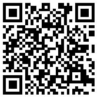 QR Code for bitcoin:bitcoin:dash:XqHMAz6kXgB2Hi6sZP4tGwJ6snvuYFCSwd