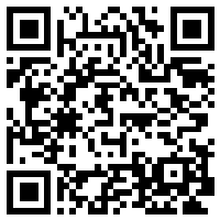 QR Code for bitcoin:bitcoin:dash:XqHNfcsbhoPWjm3TBu4wuGqae4aD4AaYfa