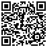 QR Code for bitcoin:bitcoin:dash:XqHPJbEZZanbfDhaAskSbE29Can3ASqoMS