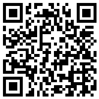 QR Code for bitcoin:bitcoin:dash:XqHPfCih9xMhf6nkWUs2PACz1AM7m8K6mS