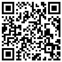 QR Code for bitcoin:bitcoin:dash:XqHQ1re8E5k2pDPZFAUtpri76x4X71FVHT