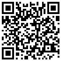 QR Code for bitcoin:bitcoin:dash:XqHQZLLynVBisUSHRvf8uNCyZF6exVqd72