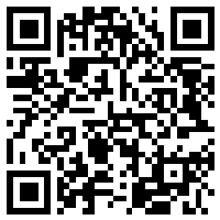 QR Code for bitcoin:bitcoin:dash:XqHSLnp7DdcN7ZP4ov9ERb68oHWFRDAAGK