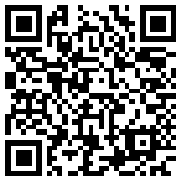 QR Code for bitcoin:bitcoin:dash:XqHT7Tc26Sf83g8MnLXVnWTaeiBSeUXfVy