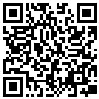 QR Code for bitcoin:bitcoin:dash:XqHTfwVGJxPFQ6Ur2W38cdm3aMbCGkfMxE