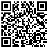 QR Code for bitcoin:bitcoin:dash:XqHVRXzTpcBPsYB38Yp72UpTan6GVKoxyR