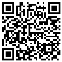 QR Code for bitcoin:bitcoin:dash:XqHVTgBe5NE2tfynWeC6kFAjCGgj56G3Pi