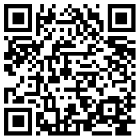 QR Code for bitcoin:bitcoin:dash:XqHX7jSNhDzo6F5YNh8Cd7V9LGCEnfSb76