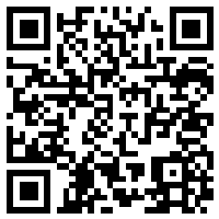 QR Code for bitcoin:bitcoin:dash:XqHXYuWRPUesBvm7JGAmEHTJksi2NWbFNG