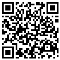 QR Code for bitcoin:bitcoin:dash:XqHZaQoQFs3bBiHaErqYcJJ7teGFXkgDFW