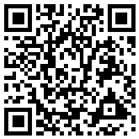 QR Code for bitcoin:bitcoin:dash:XqHaHpj8zQAx51CmkWNnpUruBpUDpfgwmf