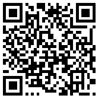 QR Code for bitcoin:bitcoin:dash:XqHaJY2BJS3intsVdi1o1W6trDwYzMvWRo
