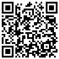 QR Code for bitcoin:bitcoin:dash:XqHbGa9MjyEEVTChmhcMWMundKXKbTxGCV