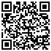 QR Code for bitcoin:bitcoin:dash:XqHbfirwF9kYPbWMGRPDaAntQa5kGkv4mj
