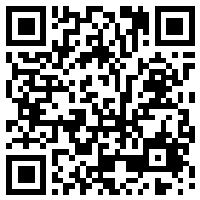 QR Code for bitcoin:bitcoin:dash:XqHcNUmdWQsTH3To1jSCtorfyG3p4tieoi