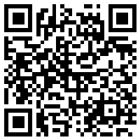 QR Code for bitcoin:bitcoin:dash:XqHdHpPG6gigntbg5WEc8mj2PQ7LPvvtSj
