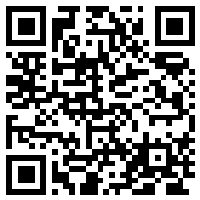 QR Code for bitcoin:bitcoin:dash:XqHdnMpSP7jbRZLWpH3EHTWryHwNJ6sxJC