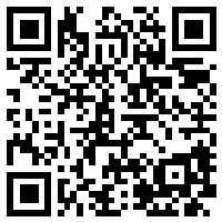 QR Code for bitcoin:bitcoin:dash:XqHdrWxBAMy9bACyqaAGtrjfAPBTX7tFbU