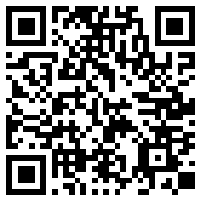 QR Code for bitcoin:bitcoin:dash:XqHeqcakFho4CG52iUaYcCHRnnGbRZ1C5W