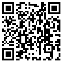 QR Code for bitcoin:bitcoin:dash:XqHercHUtZKRSTFEenrhRFF6civi8f5D6U