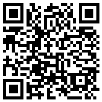 QR Code for bitcoin:bitcoin:dash:XqHeyShMeDVVQ9s6wK73mLtvyKpcwWZs9b