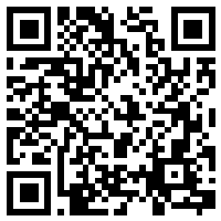 QR Code for bitcoin:bitcoin:dash:XqHf63G9WhSfs3cNWUVETafpro8oxjdLSw