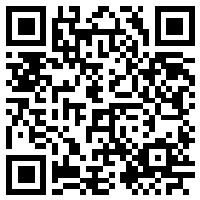 QR Code for bitcoin:bitcoin:dash:XqHfrE93nCDm8P4cS7YV4BD7ds6QKF2iDB